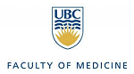 UBC Logo