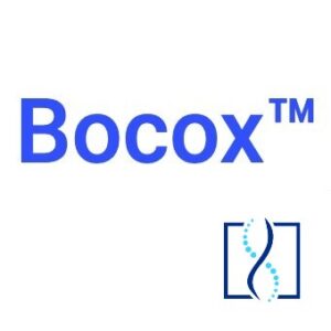 Bocox